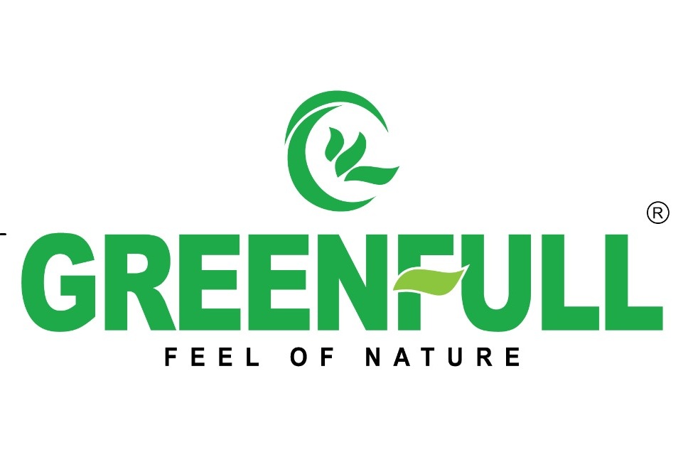 Greenfull Lanka Pvt Ltd