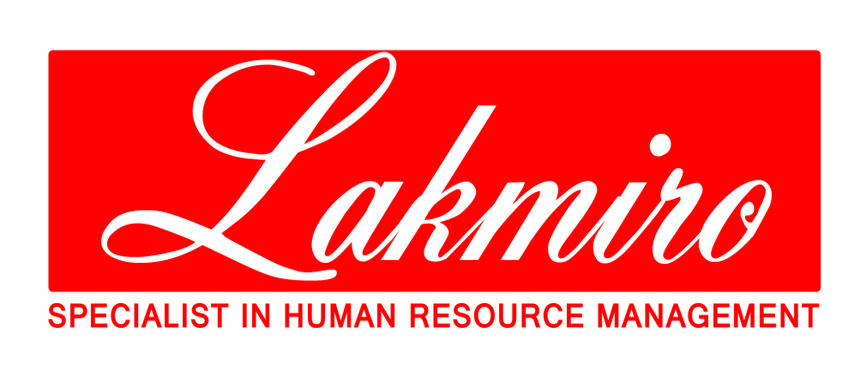 Lakmiro Business Services