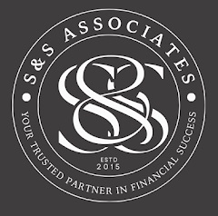 S & S ASSOCIATES