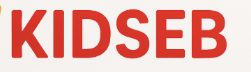 KIDSEB PVT Ltd