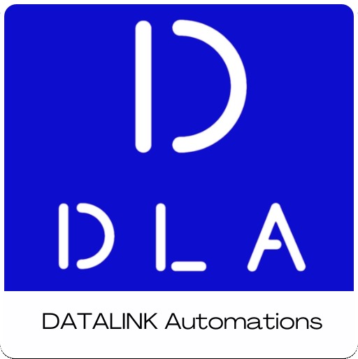 Datalink Automations PVT Ltd