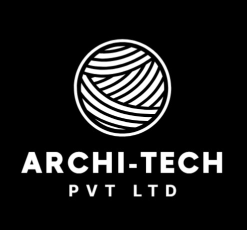 Archi-Tech Pvt Ltd