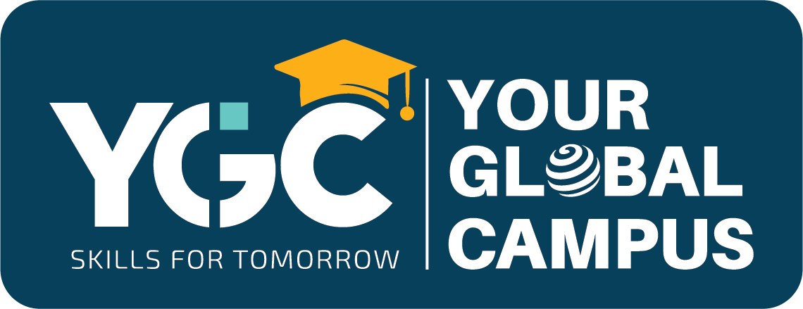 Your Global Campus