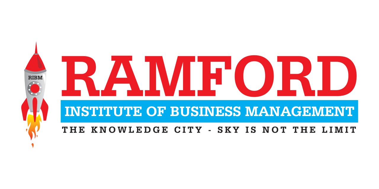 Ramford institute of business management