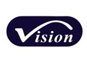 Vision Immigration Advisory Services