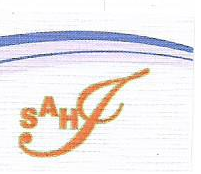 sha international manpower company