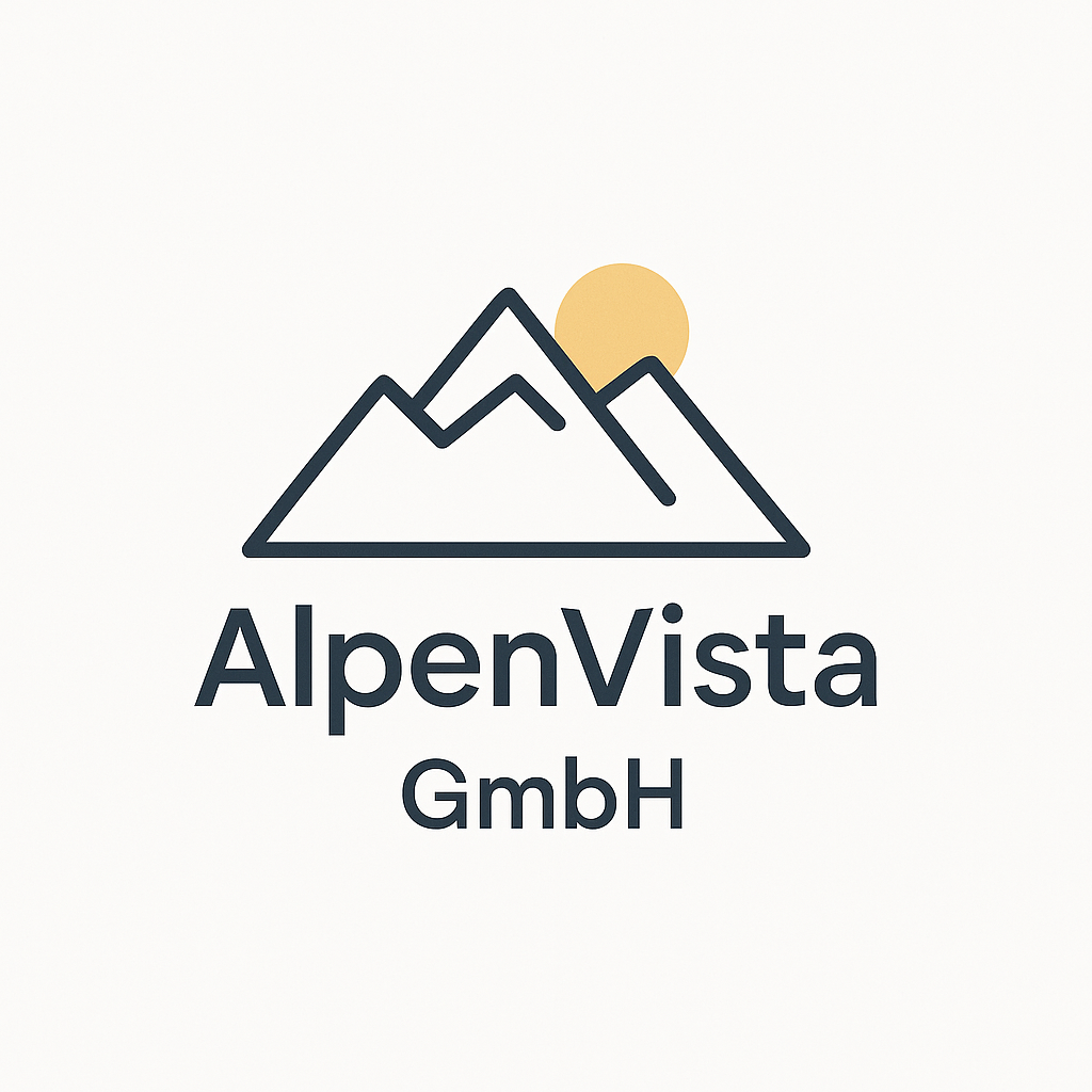 AlpenVista GmbH