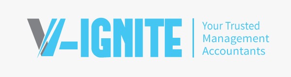 V-Ignite