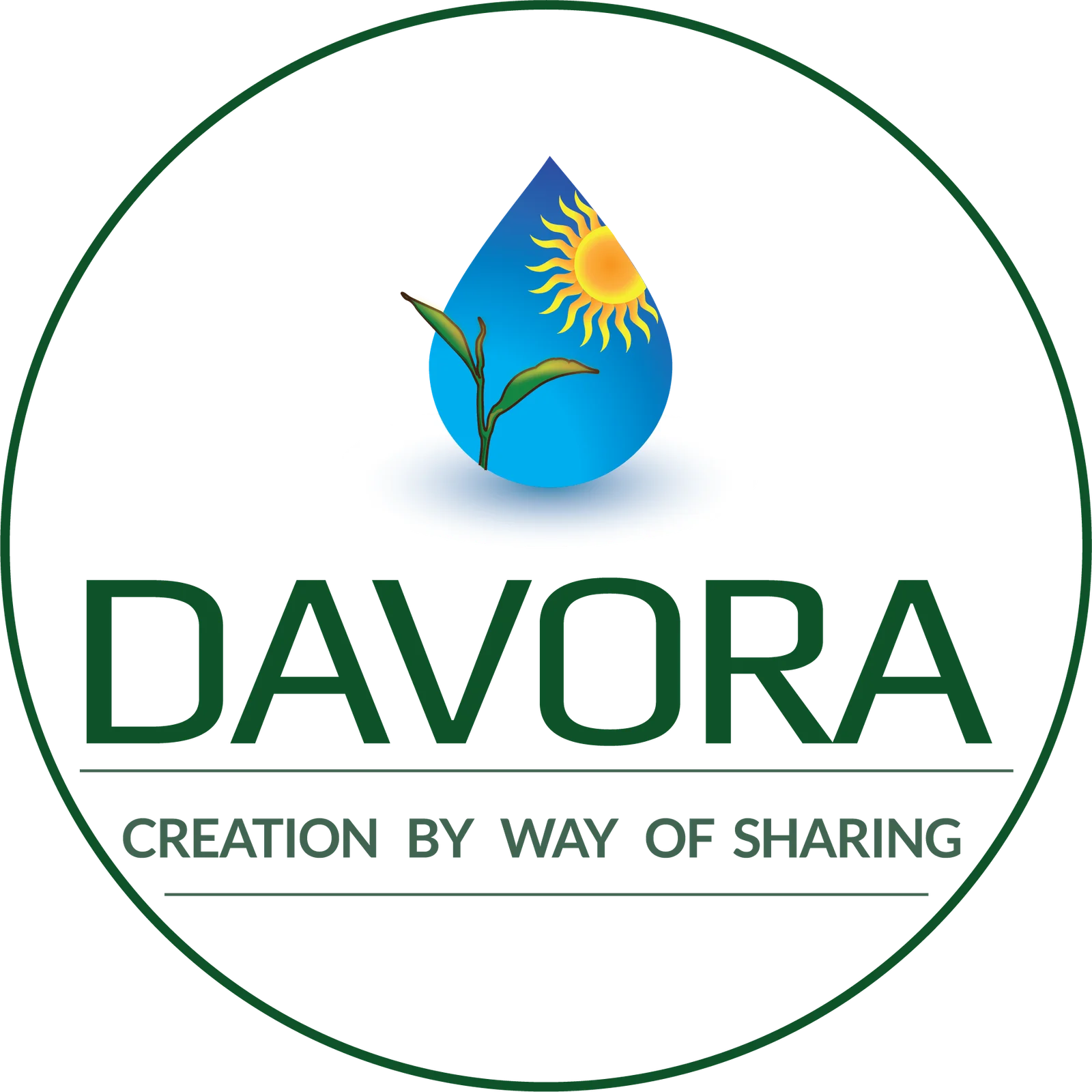 Vaddagala Tea Factory