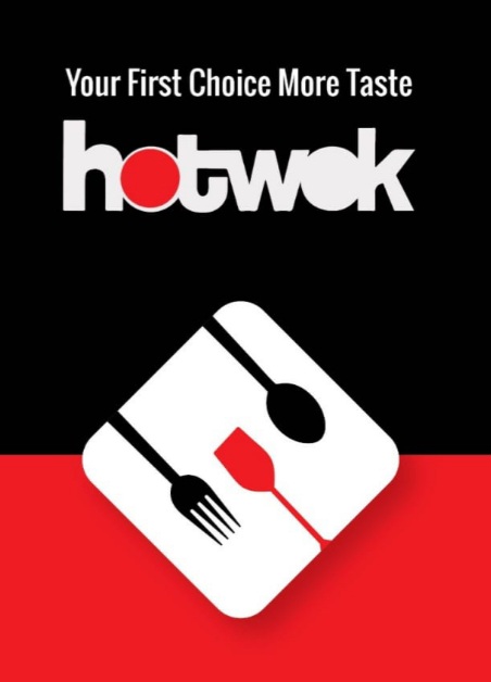 Hotwok Restaurant