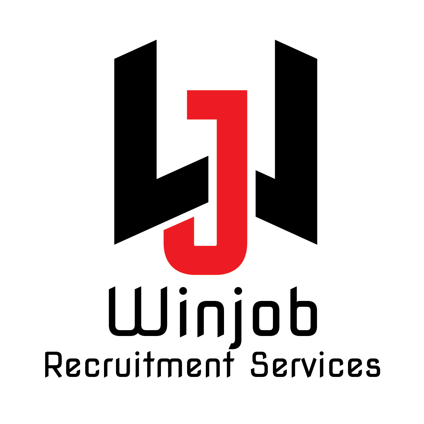 Winjob Recruitment Services