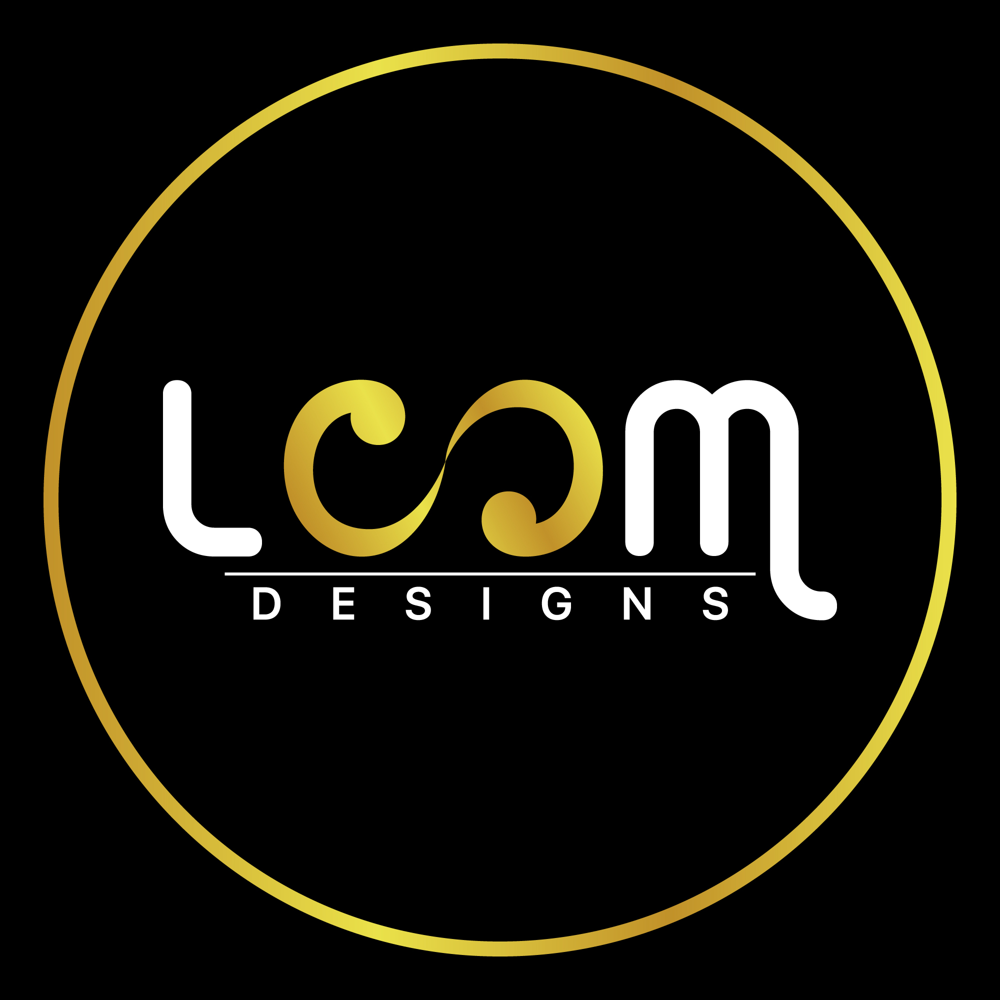 LOOM Brand Designs