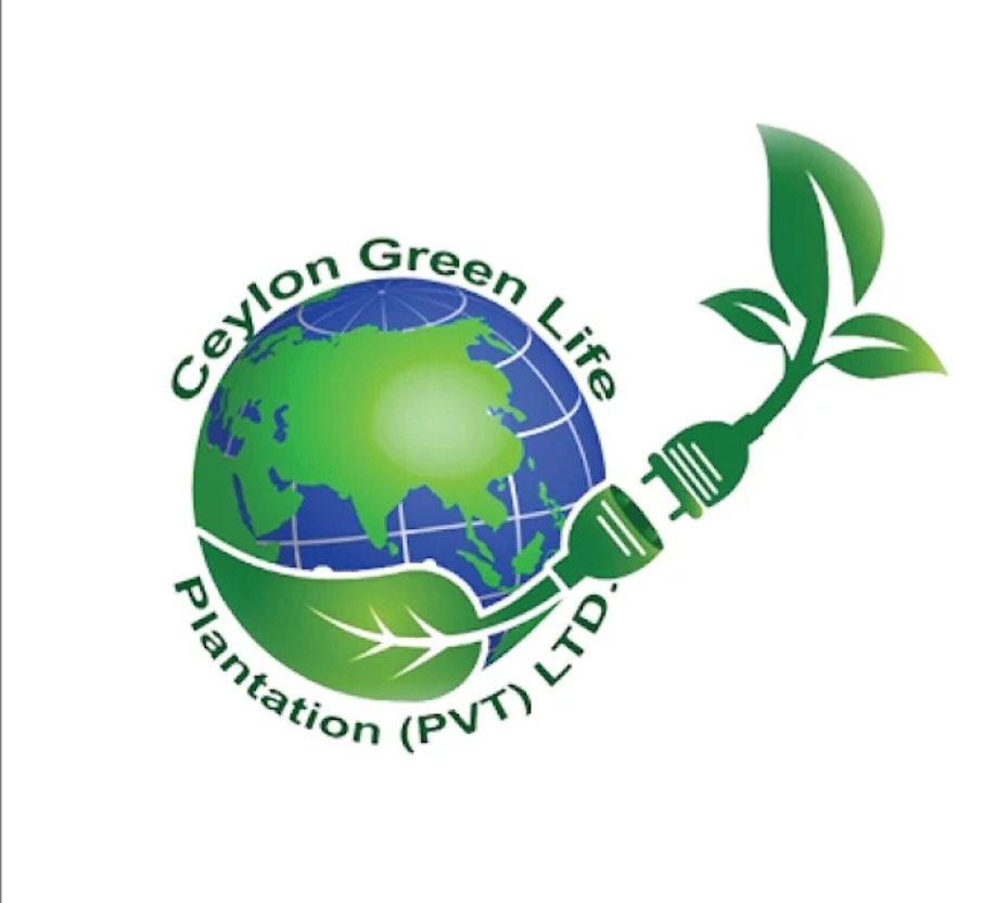 Ceylon Green Life Plantation (Pvt)Ltd