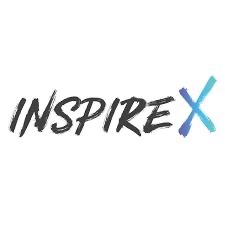 InspireX