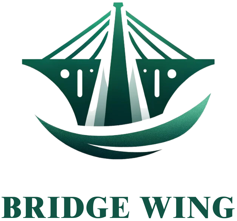 Bridge Wing Marine Engineering Services LLC