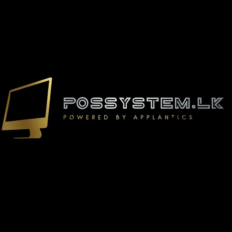 seo consultant sri lanka