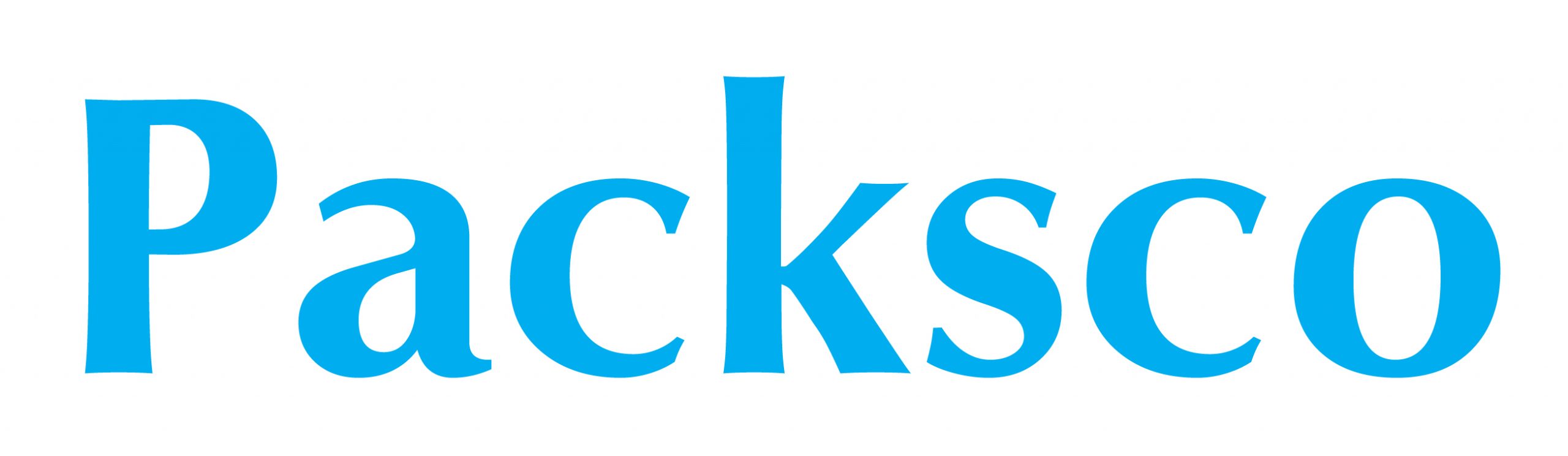 Packsco Ceylon (Pvt) Ltd