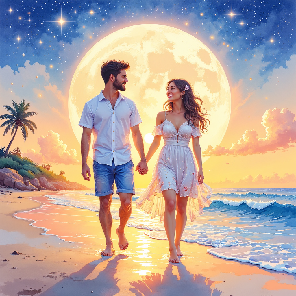 Fantacy Montai PVT Company