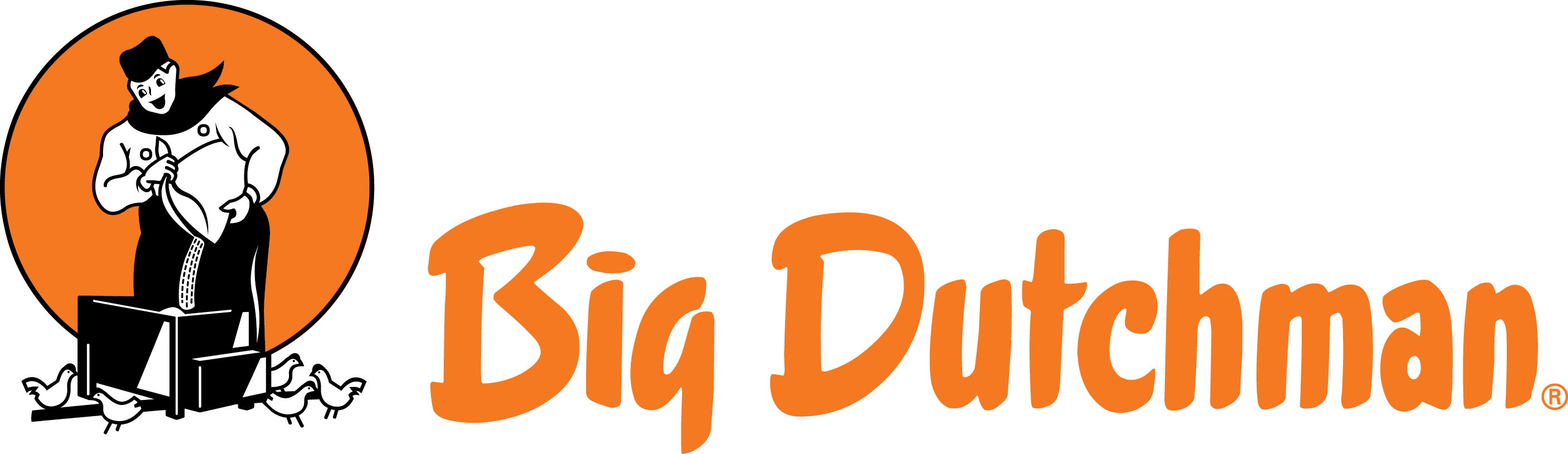 BD Agriculture (Malaysia) Sdn Bhd