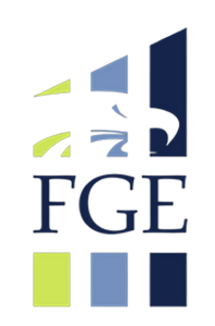 First Guardian Equities Pvt