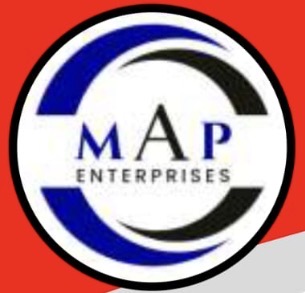 Map Enterprises