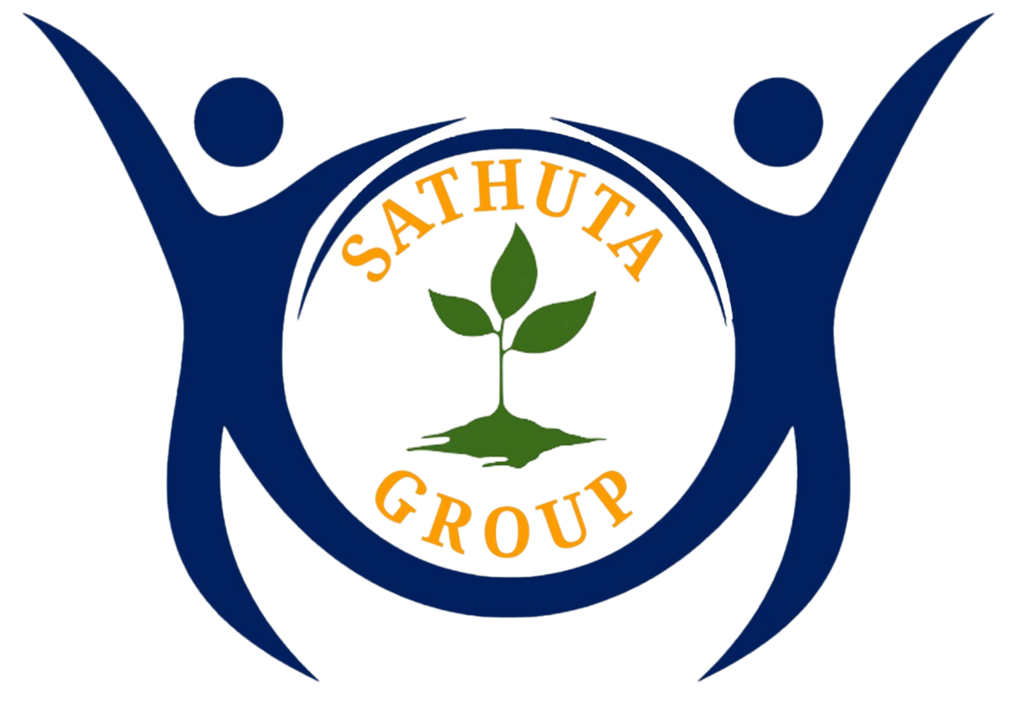Sathuta Group
