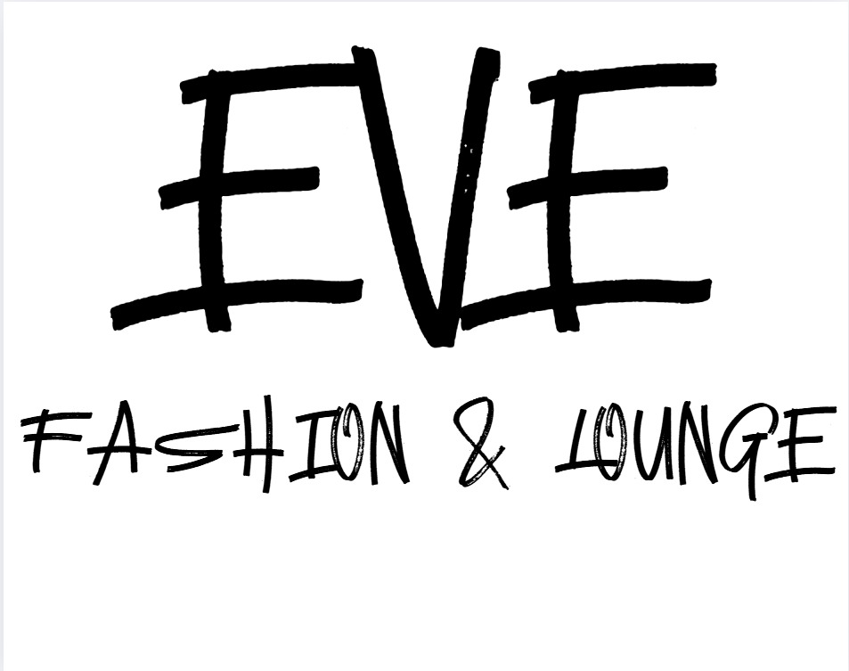 Eve Fashion