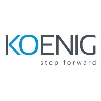 Koenig Solutions