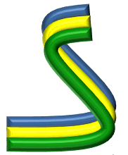 Signet Consultants (Pvt) Ltd