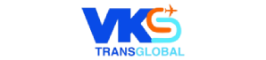 vks transglobal (pvt) ltd