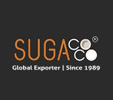 Suga Coco Nesasa Lanka (Pvt) Ltd