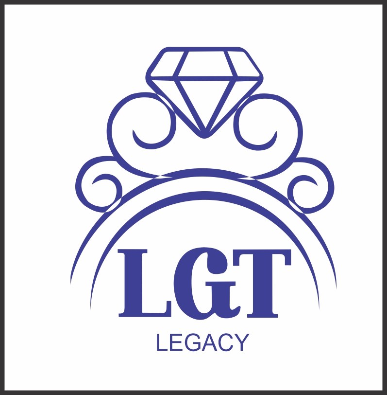 Lanka Gem Treasure Legacy (Pvt) Ltd