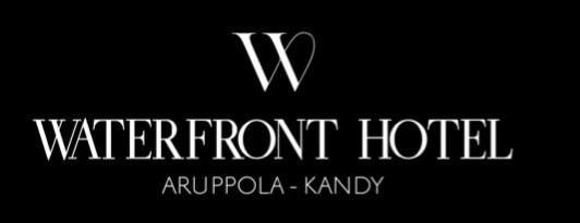 Water Front Hotel - Aruppola, Kandy