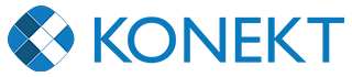 Konekt Holdings (Pvt) Ltd