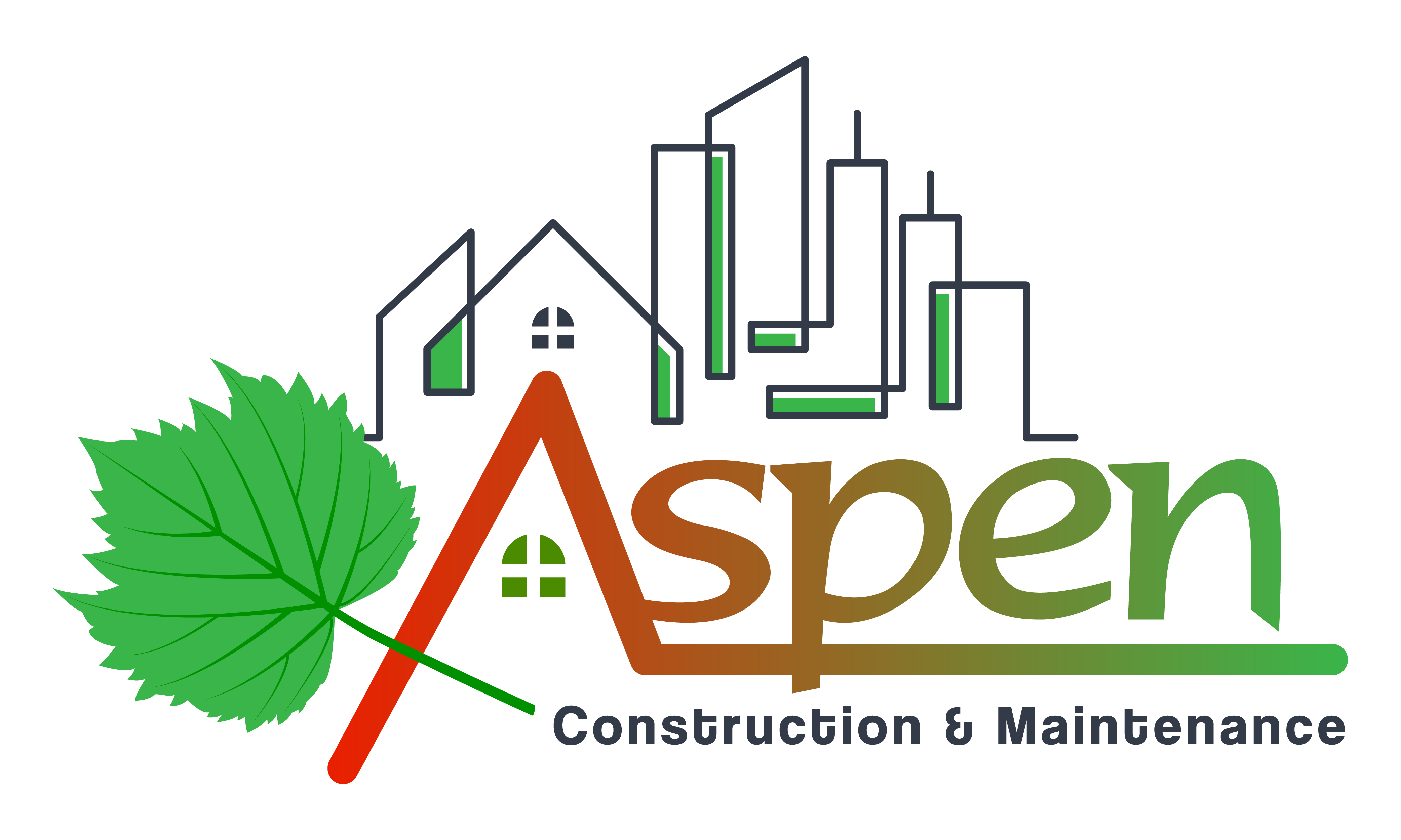 Aspen Constructions Pvt Ltd