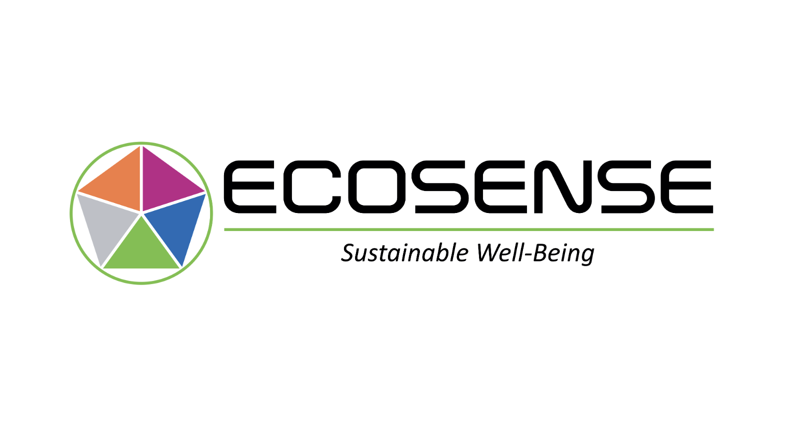 ECOSENSE GENERAL TRADING L.L.C