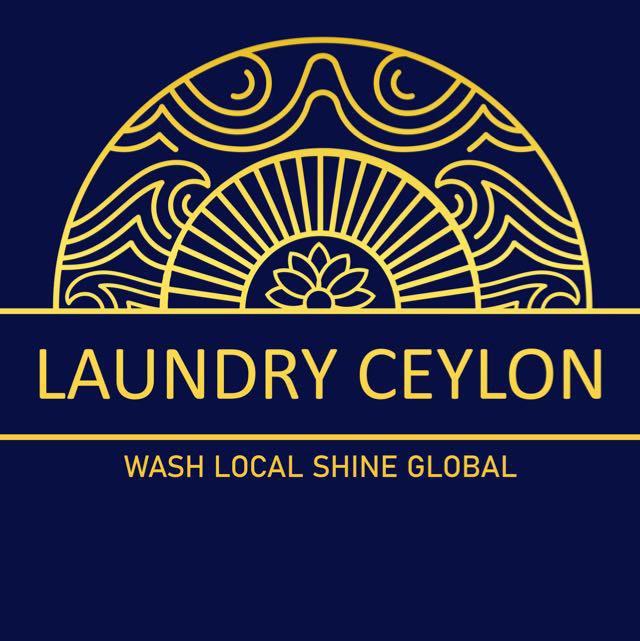 Laundry Ceylon (Pvt)Ltd