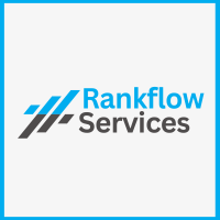 Rankflow Services