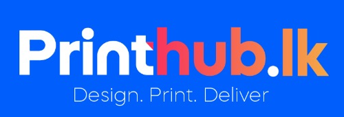 Printhub studios (Pvt) Ltd
