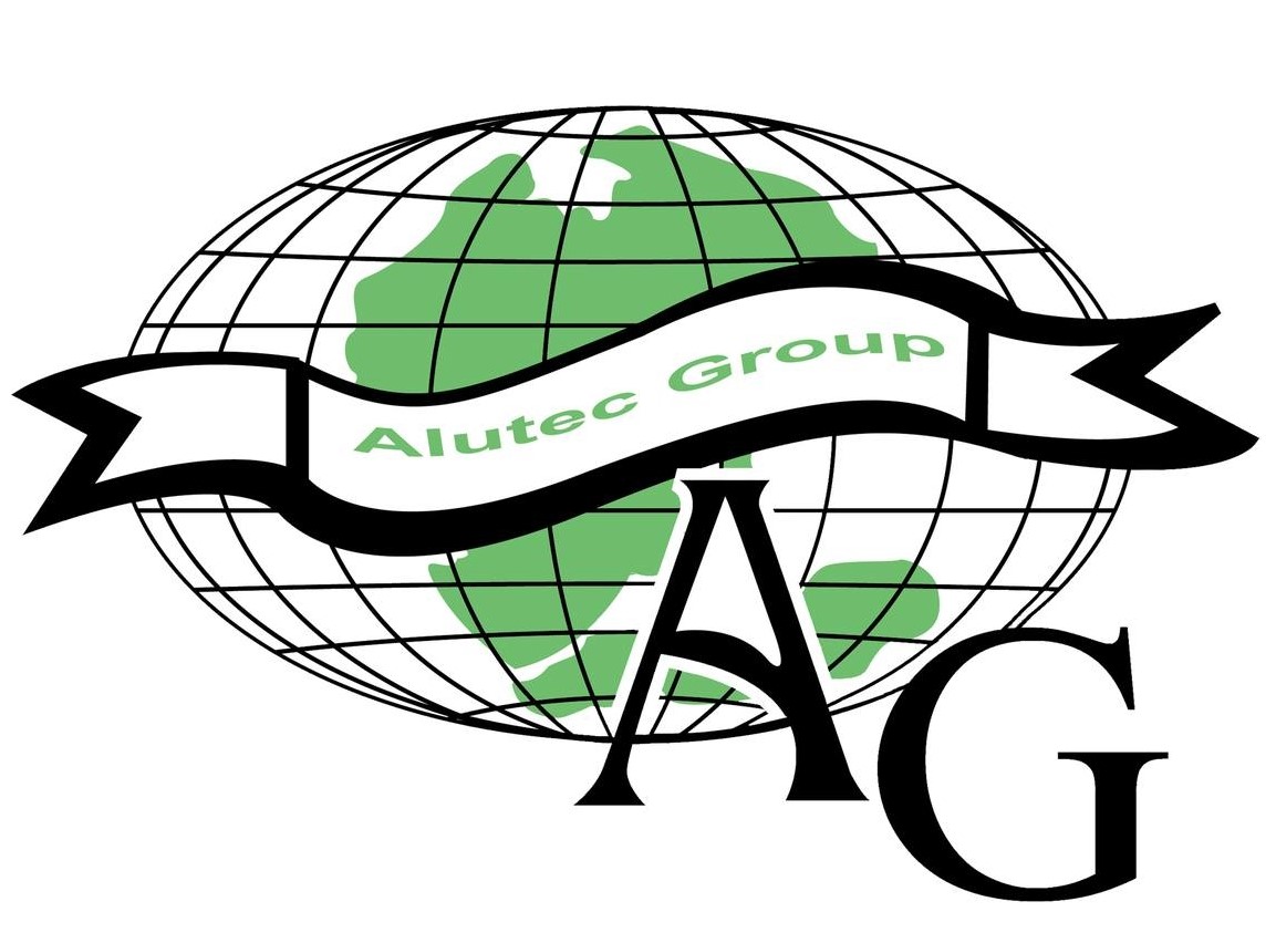 Alutec Group