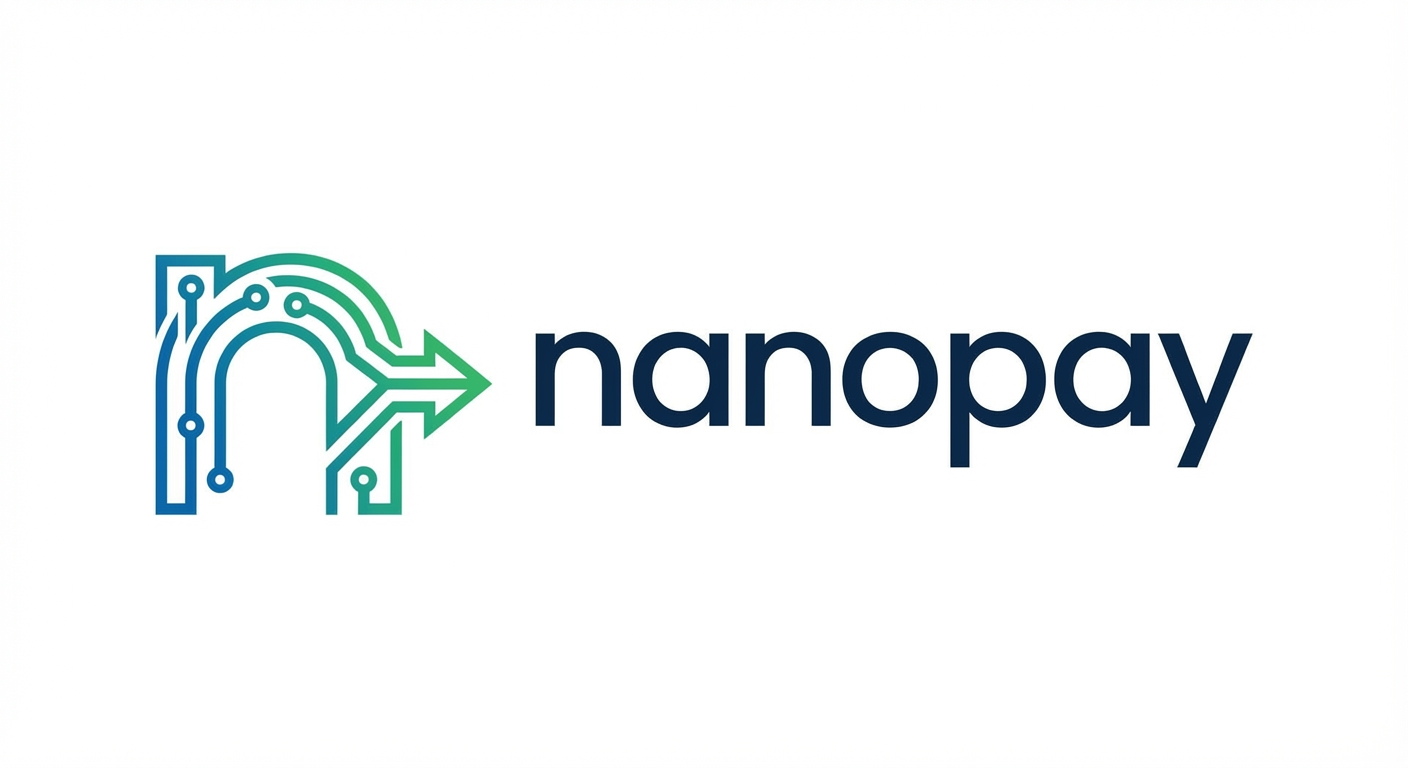 NanoPay