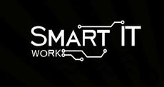 Smart IT
