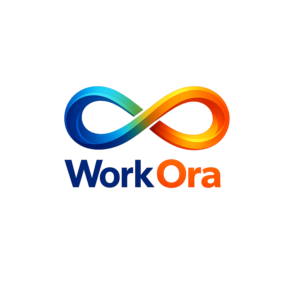 Work Ora