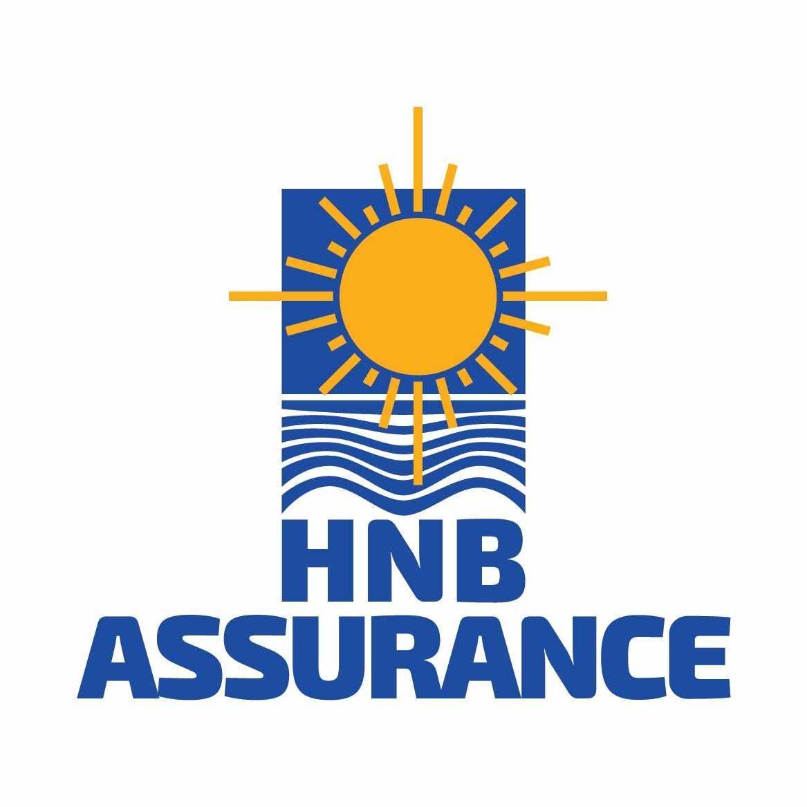 HNB Assurance PLC