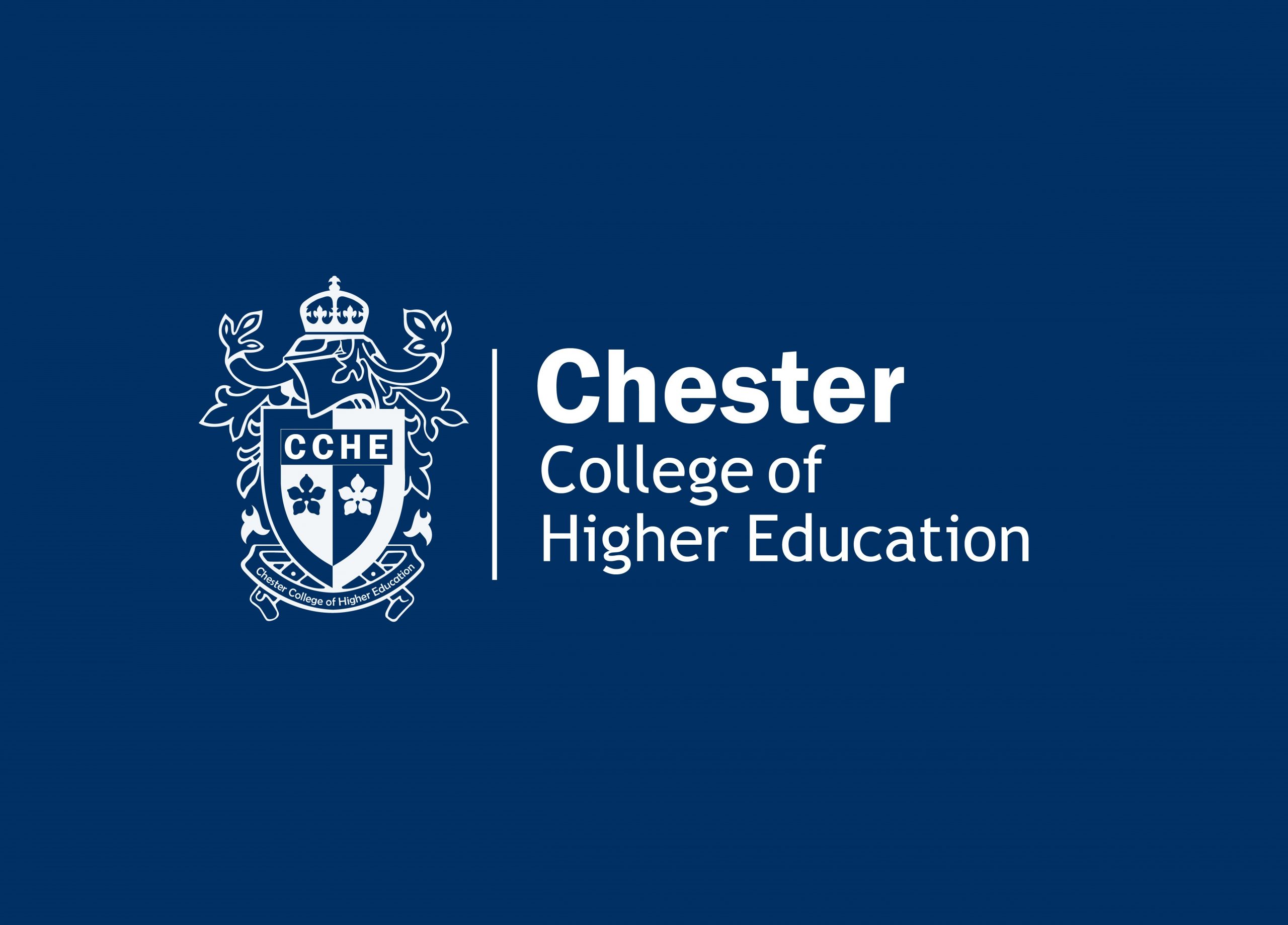 Chester College of Higher Education CCHE