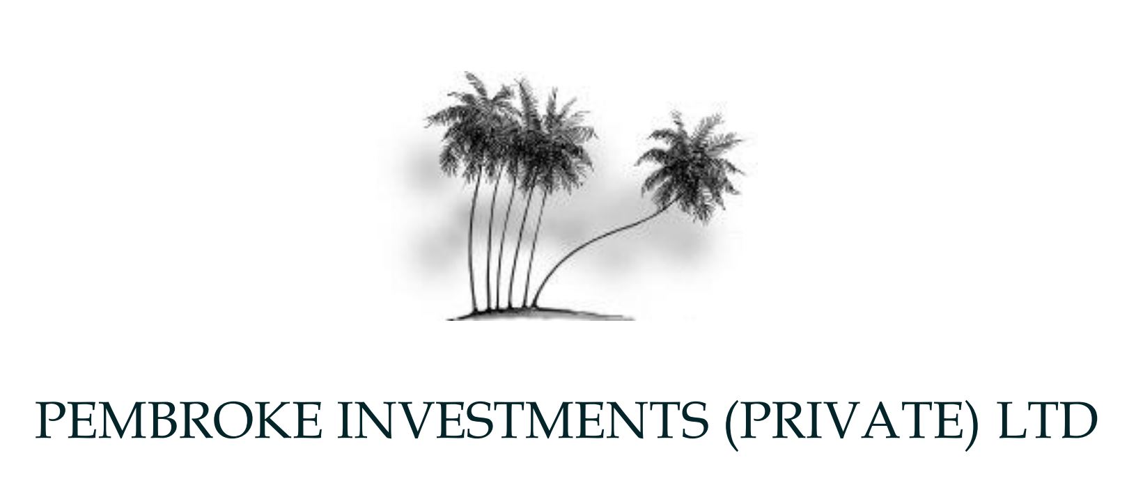 The Pembroke Investments (Pvt) Ltd