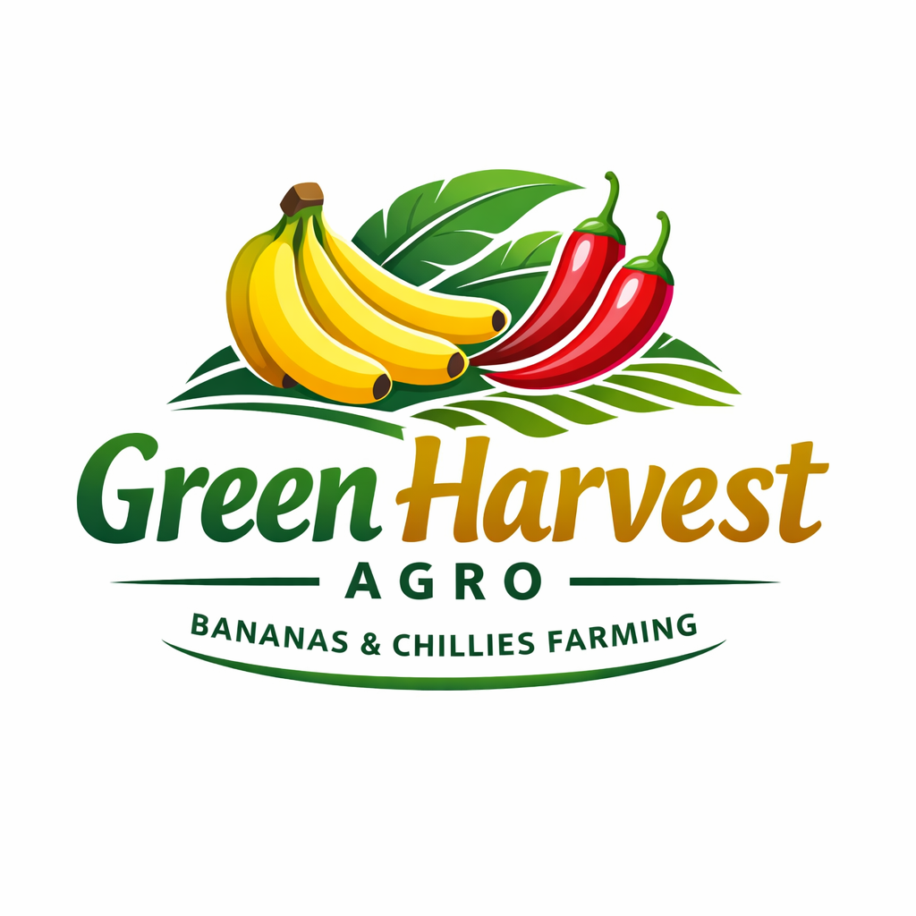 Green Harvest Agro