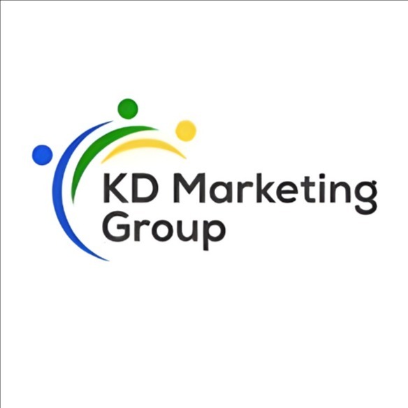 KD Marketing Group
