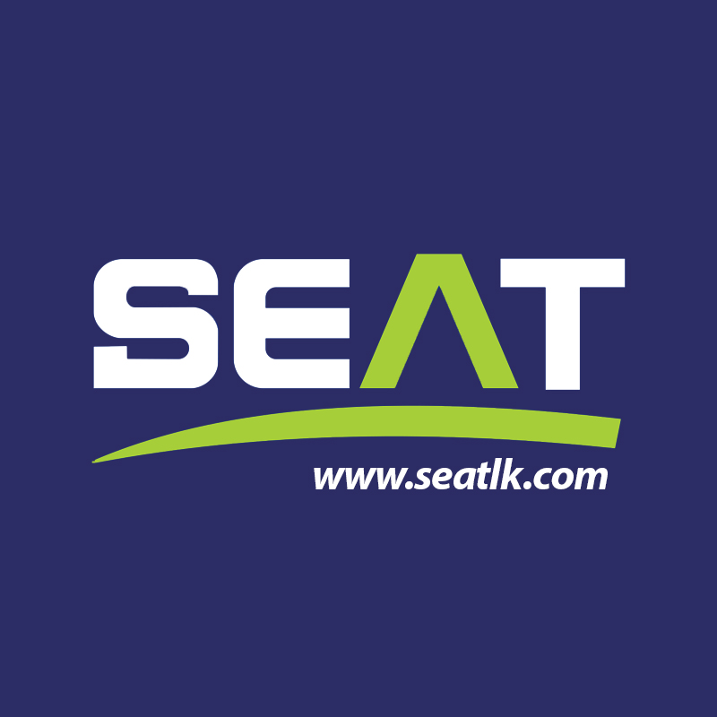 Super Electronic & Air Technics Pvt Ltd