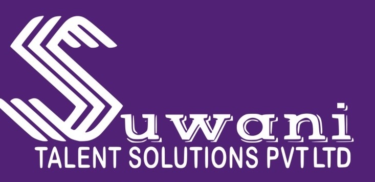 Suwani Talent Solutions Pvt Ltd